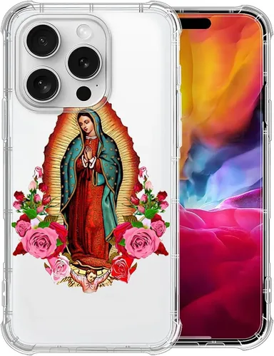 Vista 115 de CARLOCA Compatible con funda para iPhone SE 2020, funda para iPhone 8 para niñas, diseño transparente con patrón de lucha de béisbol de niños
