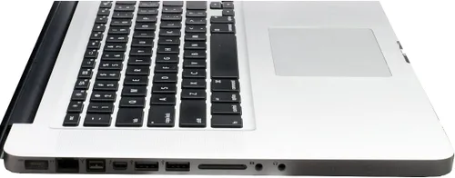 Vista 2 de Apple MacBook Pro 15 pulgadas Core i7 de 2.8 GHz Retina (MGXG2LL/A), 16 GB de RAM, SSD de 1 TB (renovado)