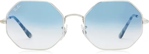 Vista 2 de Ray-Ban RB1972 - Gafas de sol octagonales