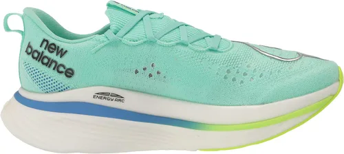 Vista 6 de New Balance FuelCell Supercomp Elite V3 - Tenis de correr para hombre