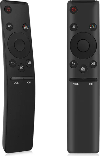 Vista 8 de 2 piezas universal para LG TV mando a distancia de reemplazo para LG mando a distancia universal para Smart TV
