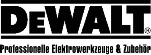 Vista 2 de Dewalt DPG52-9C Contractor Pro Indoor/Outdoor High Performance Lightweight Protective Safety Glasses