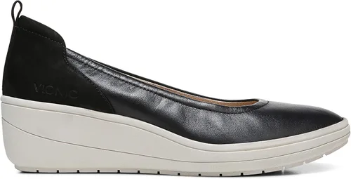 Vista 2 de Vionic Ellery para mujer