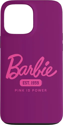 Vista 58 de Barbie - Barbie Est 1959 Case for iPhone 17