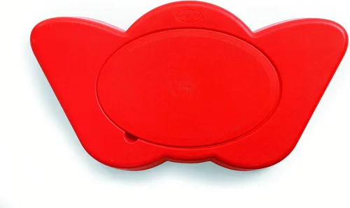 Vista 19 de Children's Factory - Mesa sensorial para niños pequeños con tapa, azul, AFB5100PB, actividades de arena y agua ajustables para niños, guardería