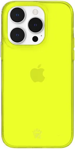 Vista 18 de VELVET CAVIAR Funda para iPhone 14, probada en caídas de 10 pies, concha de tortuga