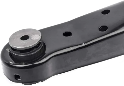 Vista 5 de AUQDD Kits de suspensión de 2 piezas (522-476 K7450) brazo de control superior trasero central y rótula compatibles con Je-ep Grand Cherokee 1999