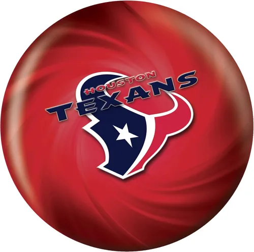 Vista 4 de KR Strikeforce2013 NFL