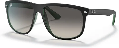 Vista 42 de Ray-Ban Flatop Boyfriend
