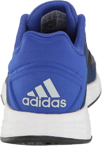 Vista 3 de adidas Zapatillas de correr Duramo 10 unisex para niños