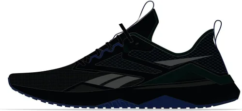 Vista 5 de Reebok Hombres Nanoflex Tr V2
