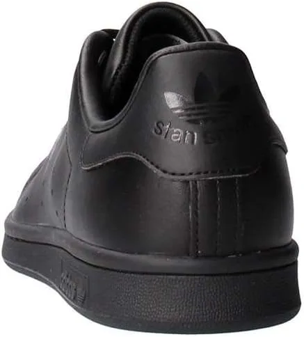 Vista 57 de adidas Stan Smith FX5501 - Tenis deportivos