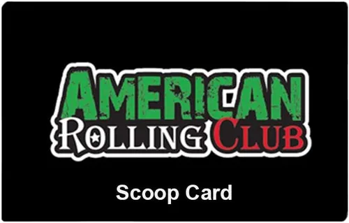 Vista 3 de Zen - Tubos para cigarrillos Regular Tamaño King – Caja roja Paquete de 2 500 tubos Incluye tarjeta americana Rolling Scoop