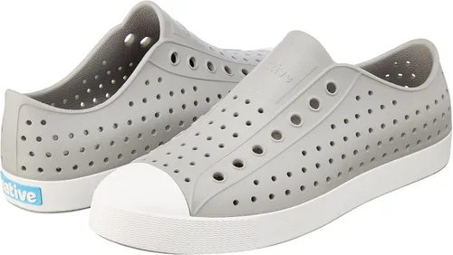 Vista 7 de Native Shoes unisex-adult Jefferson