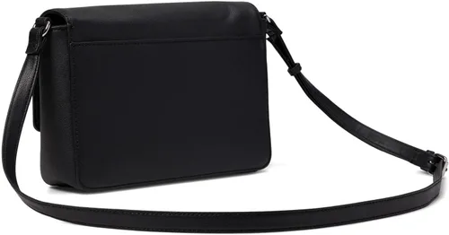 Vista 2 de Nine West Calandra - Mini bandolera con solapa
