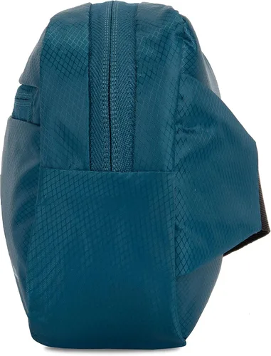 Vista 4 de Travelon World Travel Essentials - Cangurera convertible
