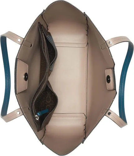 Vista 4 de Calvin Klein Dilan - Bolso organizador novedoso