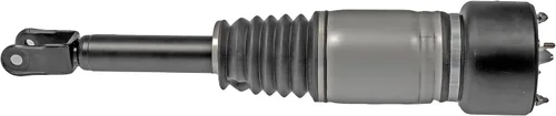 Vista 4 de Dorman Puntal de suspensión neumática 949-856 compatible con modelos Jaguar seleccionados