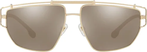 Vista 3 de Versace VE2202 para hombre