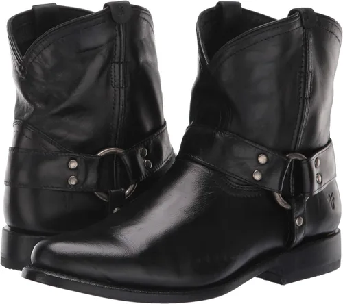Vista 7 de Frye Arnés Wyatt para mujer