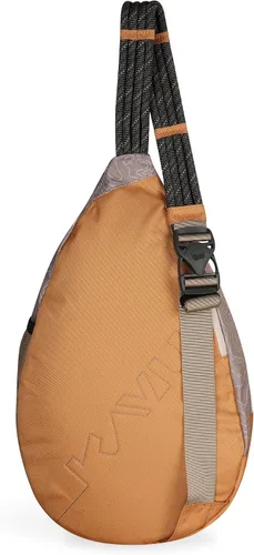 Vista 8 de KAVU Paxton Pack, Drift Tide, Paxton Pack