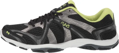 Vista 8 de Ryka Influence tenis de entrenamiento para mujer