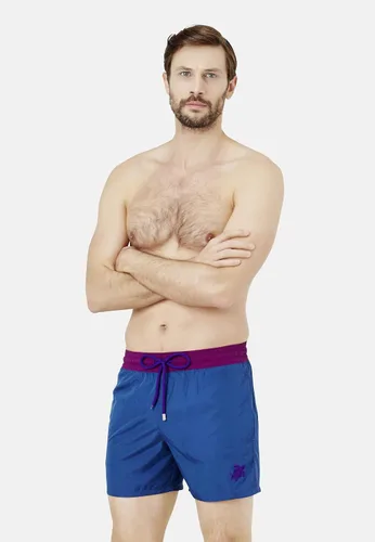 Vista 3 de Vilebrequin Moxe - Bañador para hombre