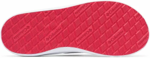 Vista 5 de Columbia Flip-Flop Hombre