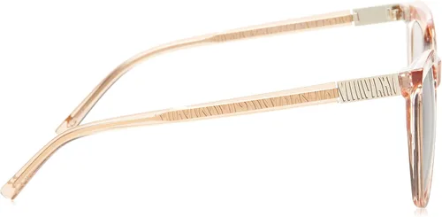 Vista 5 de Sofia Vergara x Foster Grant Gafas de lectura Sofia Full Lens SunReaders Cat-Eye para mujer