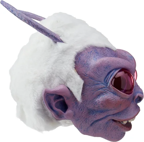 Vista 5 de Zagone Studios Gaylien - Zapatillas para hombre