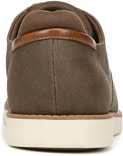 Vista 6 de Dr. Scholl's Shoes Men's Sync Cap Toe Oxford
