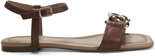 Vista 2 de Aerosoles Sandalia plana Yoyo para mujer