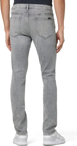 Vista 2 de Joe's Jeans The Legend para hombre, Negro
