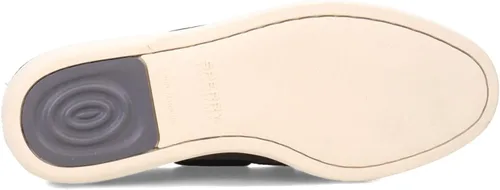 Vista 7 de Sperry AO Plushwave 2.0