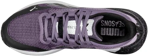 Vista 4 de PUMA Fast-Trac Nitro