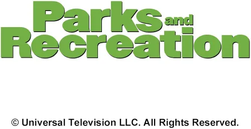 Vista 8 de Popfunk Classic Parks and Rec Lil Sebastian T Shirt & Stickers
