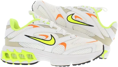 Vista 4 de Nike Zoom Air Fire - Zapatos para mujer