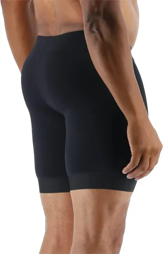 Vista 5 de TYR Men's Durafast Elite Workout Jammer Swimsuit