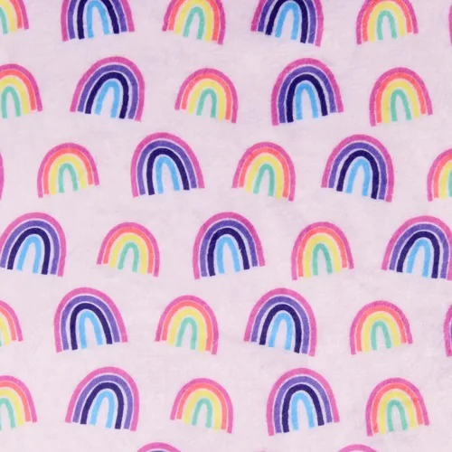 Vista 4 de INTIMO My Little Pony A New Generation Sunny Starscout Izzy Moonbow - Camisón para dormir