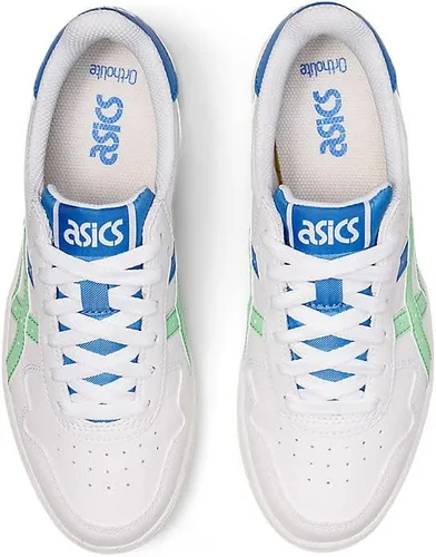 Vista 253 de ASICS Zapato deportivo Japan S PF para mujer