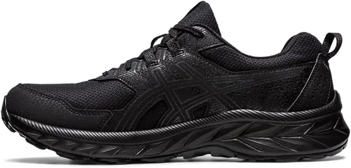 Vista 5 de ASICS Gel-Venture 9 - Tenis deportivos de correr para hombre
