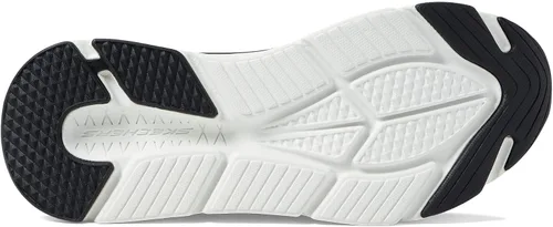 Vista 3 de Skechers Max Cushioning Elite Slip-ins - Transición suave