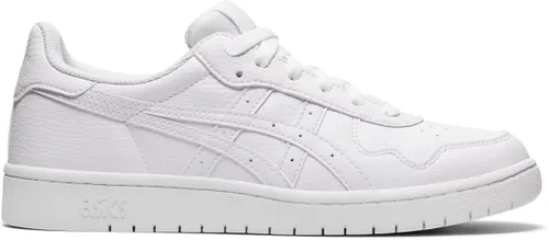 Vista 4 de ASICS Zapatos deportivos Japan S para mujer