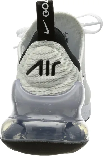 Vista 3 de Nike Tamaño de golf Air Max 270