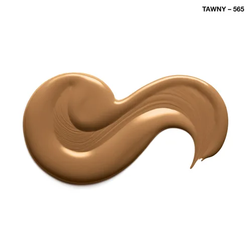 Vista 3 de CoverGirl Clean Maquillaje líquido control de aceite, paquete de de 1