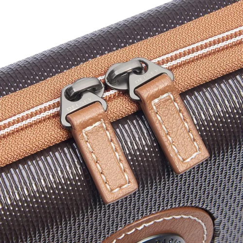 Vista 9 de DELSEY Paris Bolso de mano y bandolera Chatelet Air 2.0 para mujer