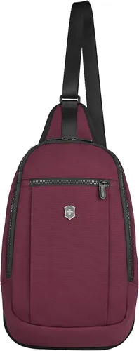 Vista 3 de Victorinox - Bolso bandolera