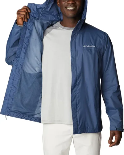 Vista 114 de Columbia Men's Discontinued Watertight II Jacket