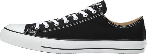 Vista 8 de Converse Chuck Taylor All Star Hi Unisex