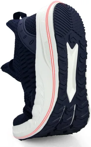 Vista 3 de Feethit - Tenis de correr modernos para hombre antideslizantes, ligeros, transpirables y de malla